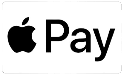 Apple Pay / Google Pay (via Stripe)