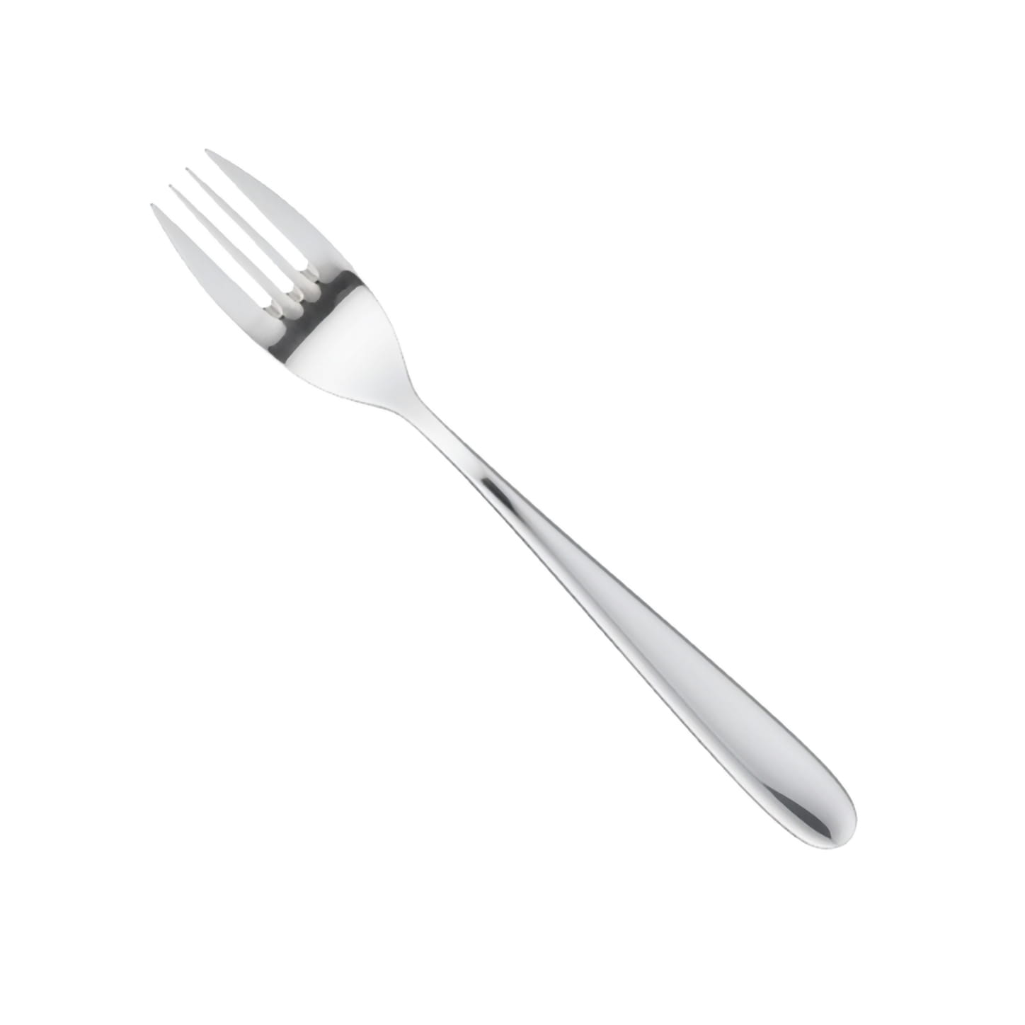 Wilkens Rotondo Dessertgabel