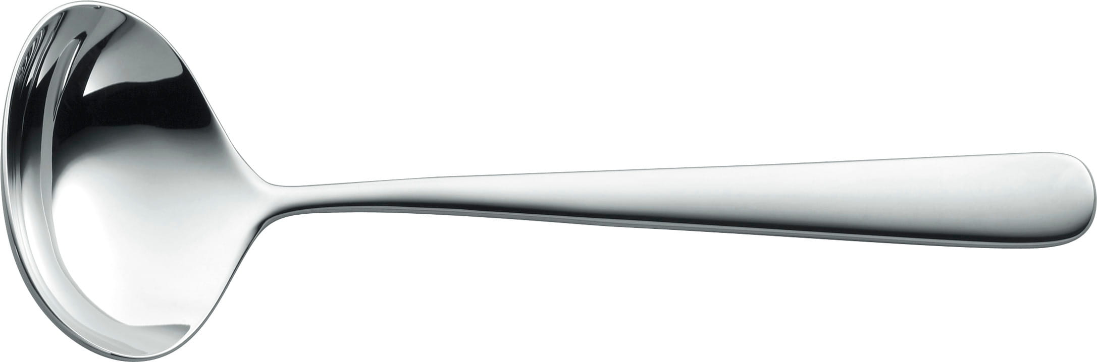 Zwilling Besteck Swing Saucenlöffel