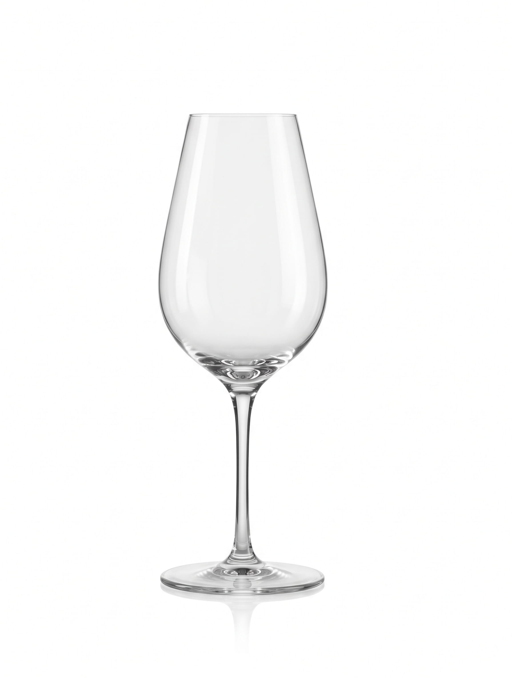 Zwiesel ENOTECA / VINODY Cognacglas