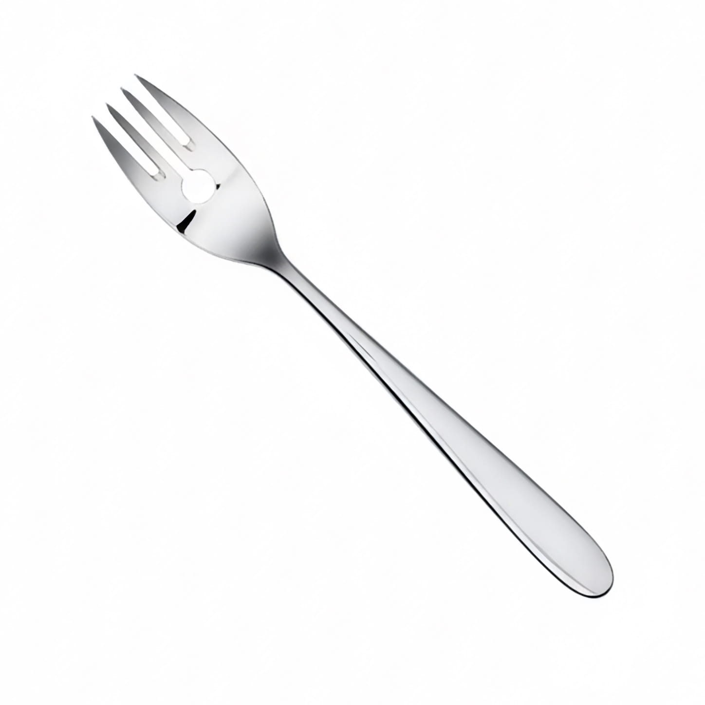 Wilkens Rotondo Fischgabel