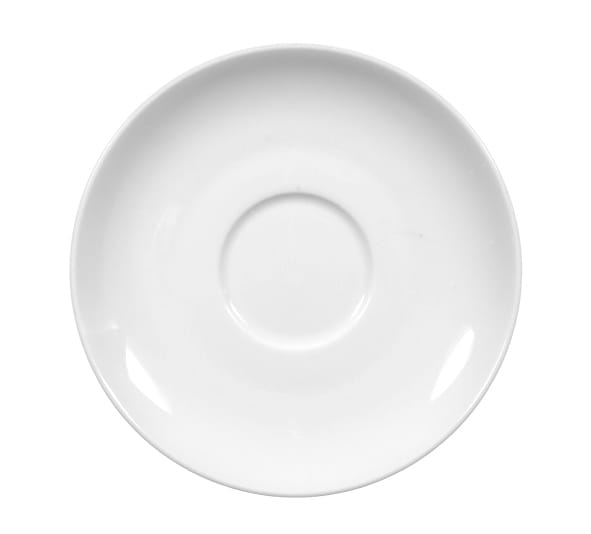 Seltmann Porzellan Meran Untere 5092