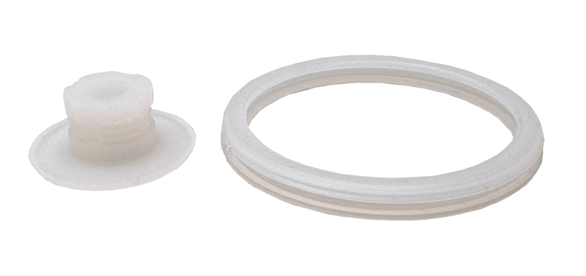 Thermos Zubehör Dichtungsring Set für 4120 ICON MUG Ersatzteil
