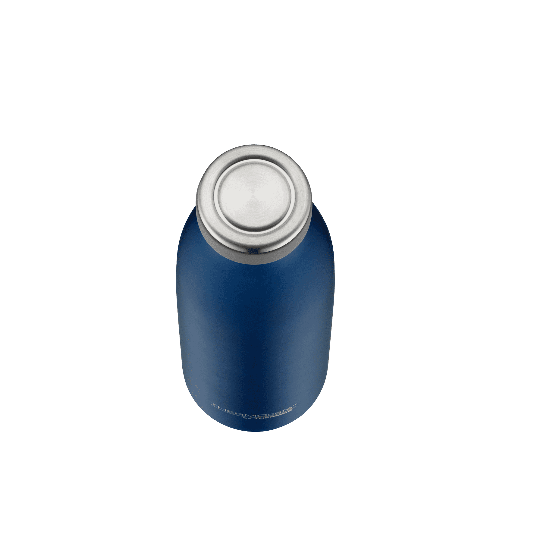 Thermos Isolierflasche TC BOTTLE Saphir blau 0,5l