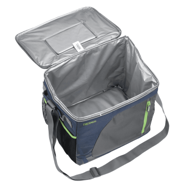 Thermos Kühltasche RADIANCE 30 l passend für Bierkiste