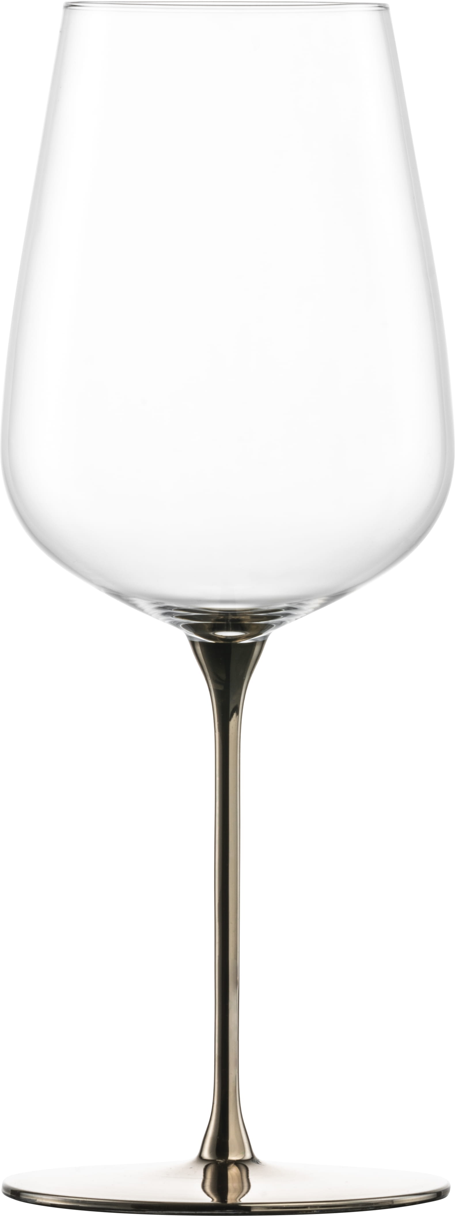 Eisch Glas Essenca Sensisplus Platinum Edition 2 Allroundgläser 543/3 fruchtig & aromatisch im Gesch