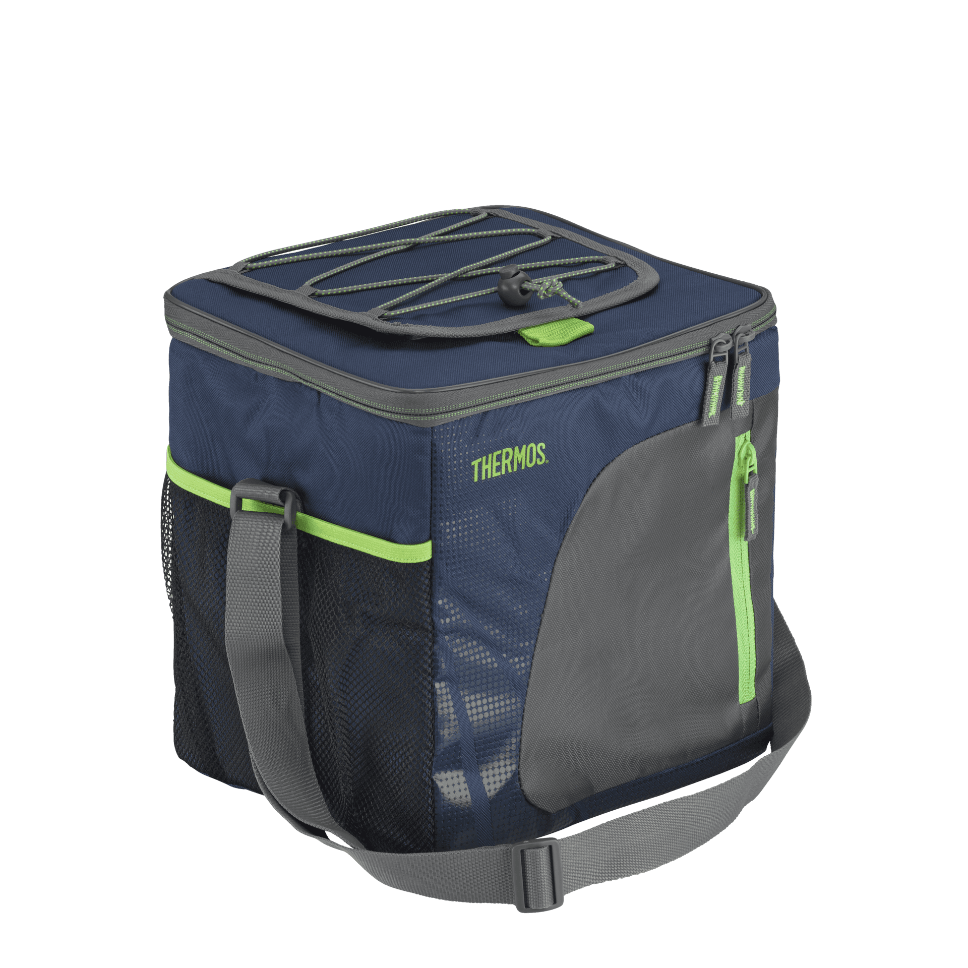 Thermos Kühltasche RADIANCE 15 l 