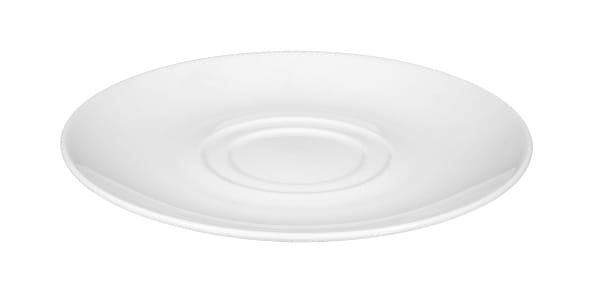 Seltmann Porzellan Meran Untere 5041