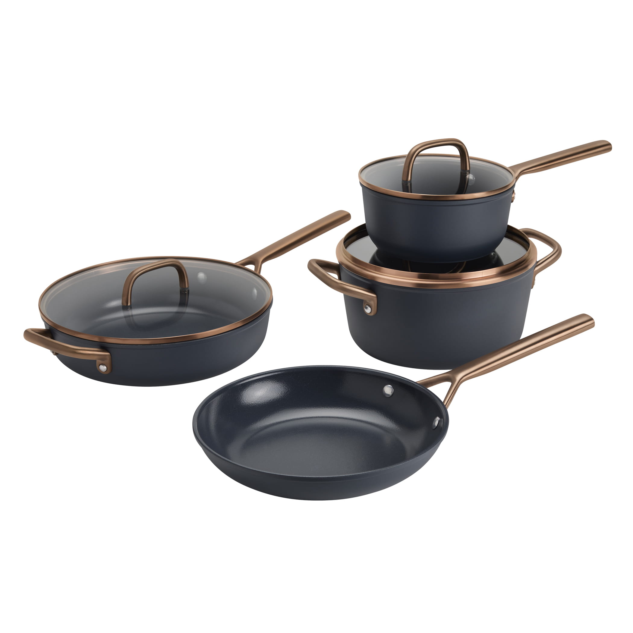 Zwilling Kochgeschirr