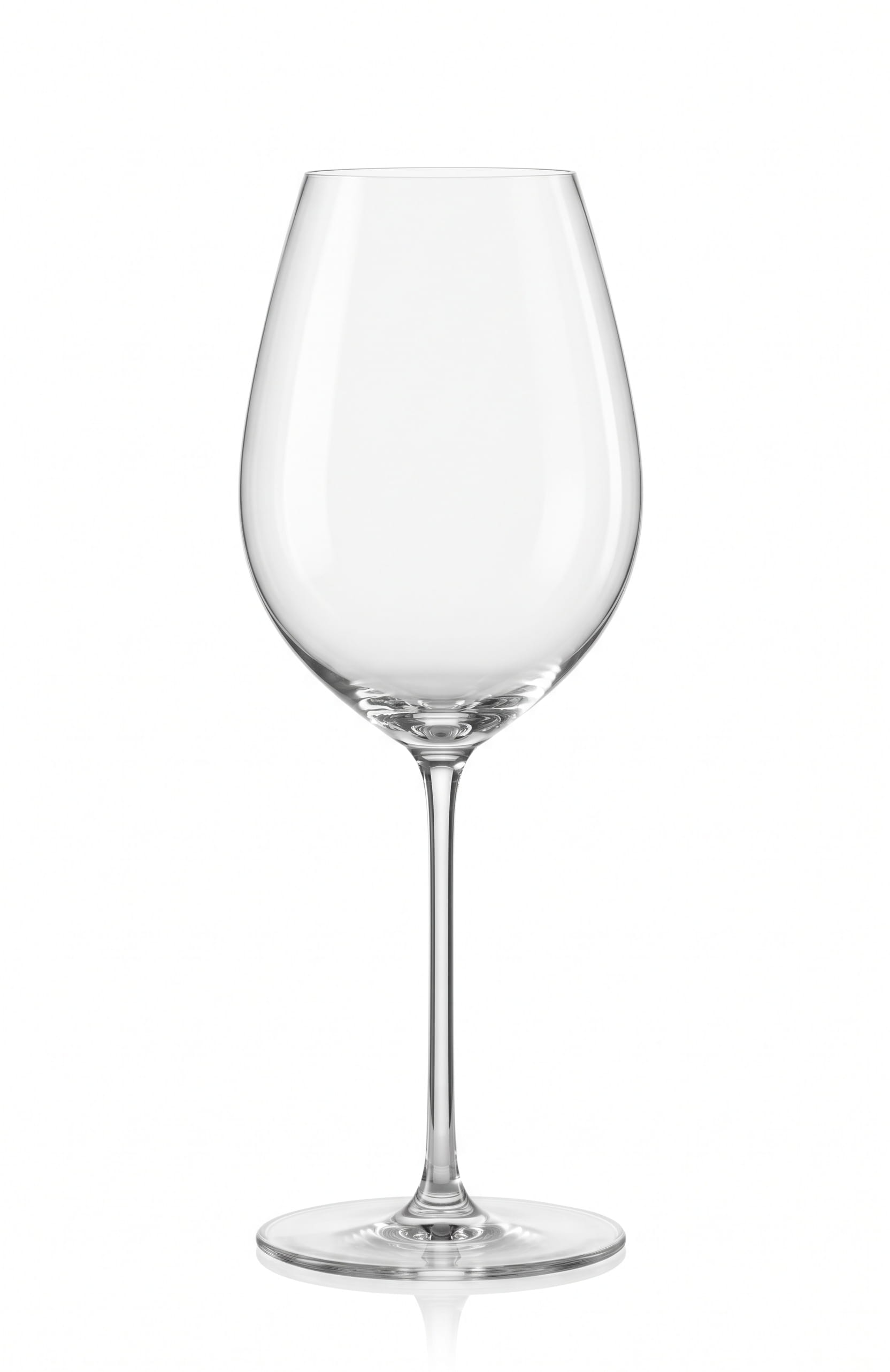 Zwiesel ENOTECA / VINODY Rieslingglas