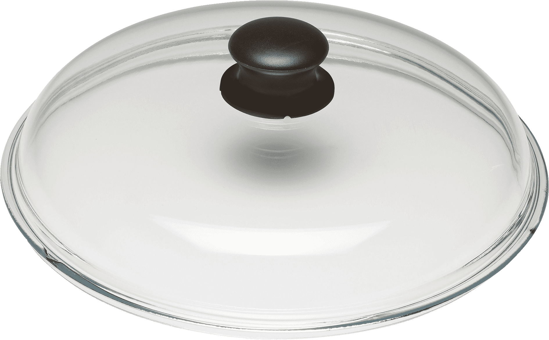Ballarini T03 Glasdeckel 20 cm