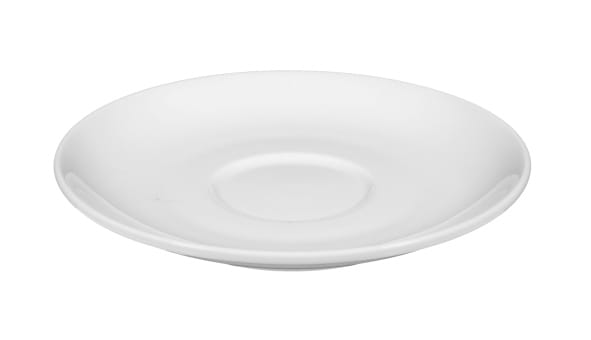 Seltmann Porzellan Meran Untere 5092