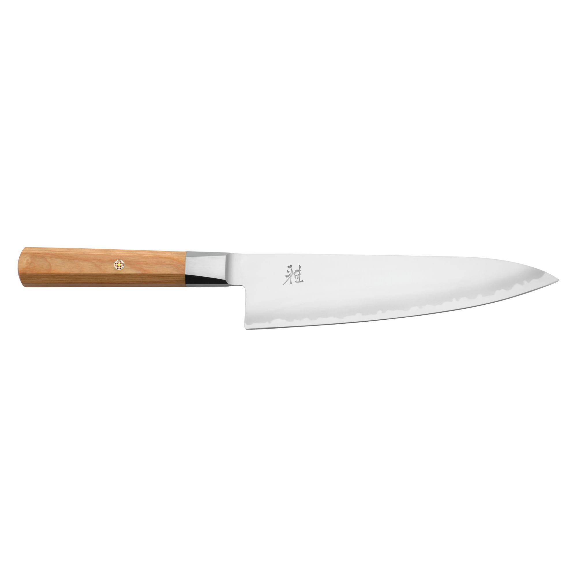 Zwilling Miyabi Koya 4000 FCV2 Gyutoh, 20 cm