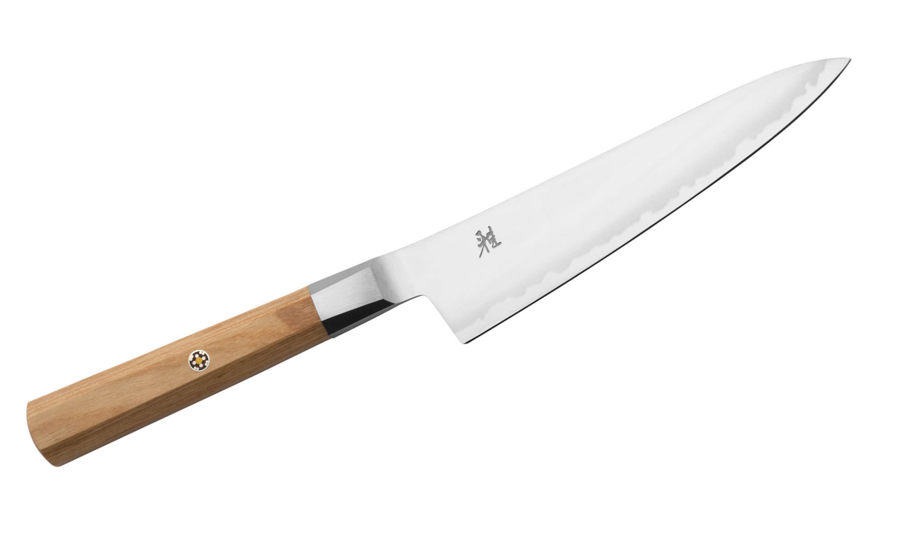 Zwilling Miyabi Koya 4000 FCV2 Shotoh, 14 cm