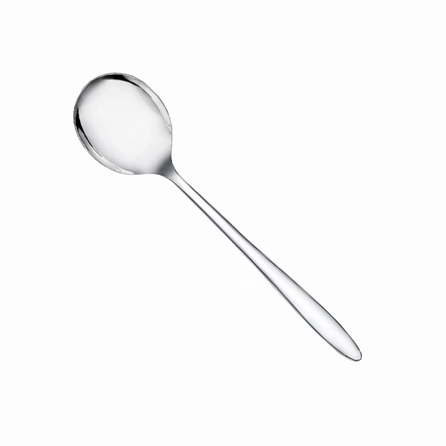 Wilkens Besteck Aura Dessertlöffel