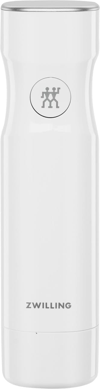 Zwilling Fresh & Save Vakuum Pump-Set S/M 7-tlg.