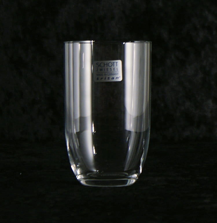 Schott Zwiesel
