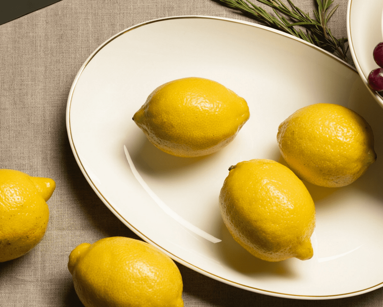 Seltmann Porzellan Savona Oro Kanne 1,35 l