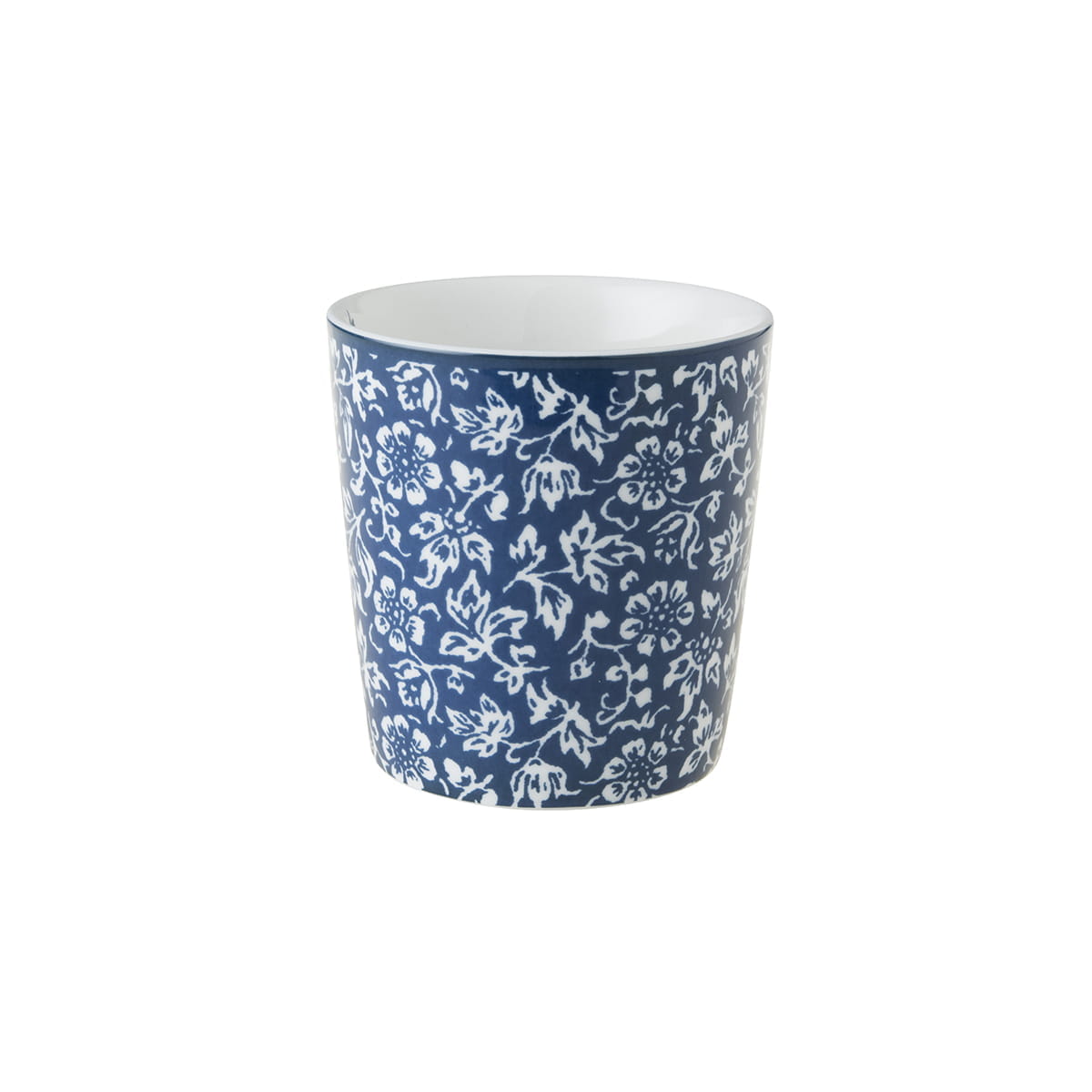 Laura Ashley Porzellan Becher Sweet Allysum