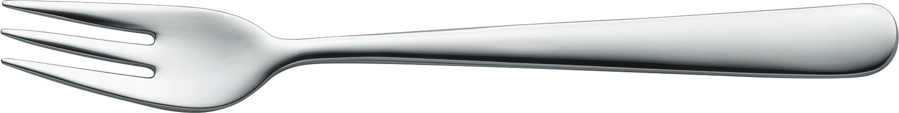 Zwilling Besteck Swing Kuchengabel