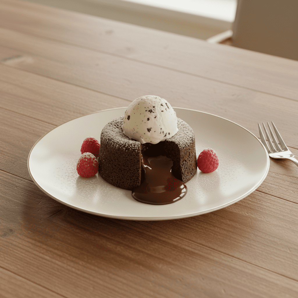 Seltmann Porzellan Savona Oro Teller