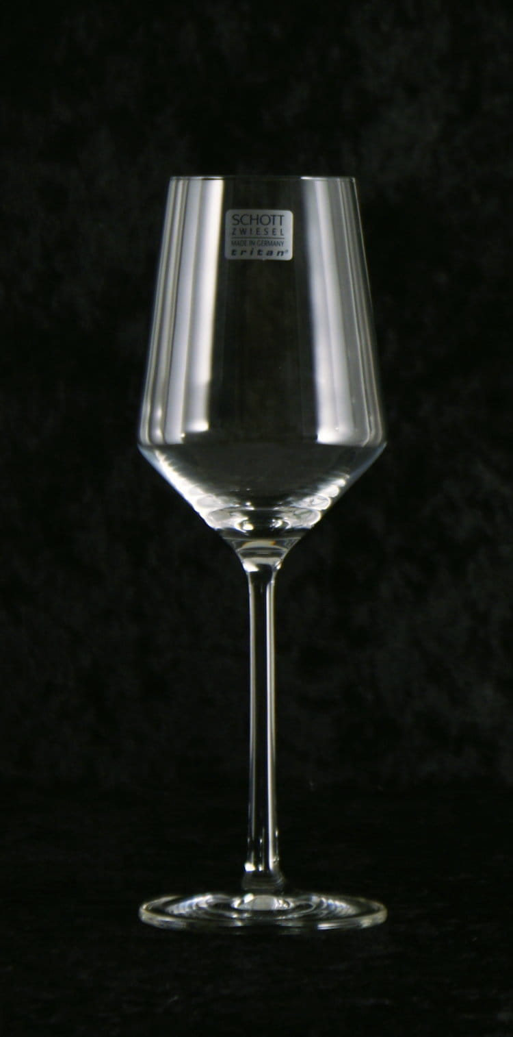 Schott Zwiesel Pure / Belfesta Rieslingglas