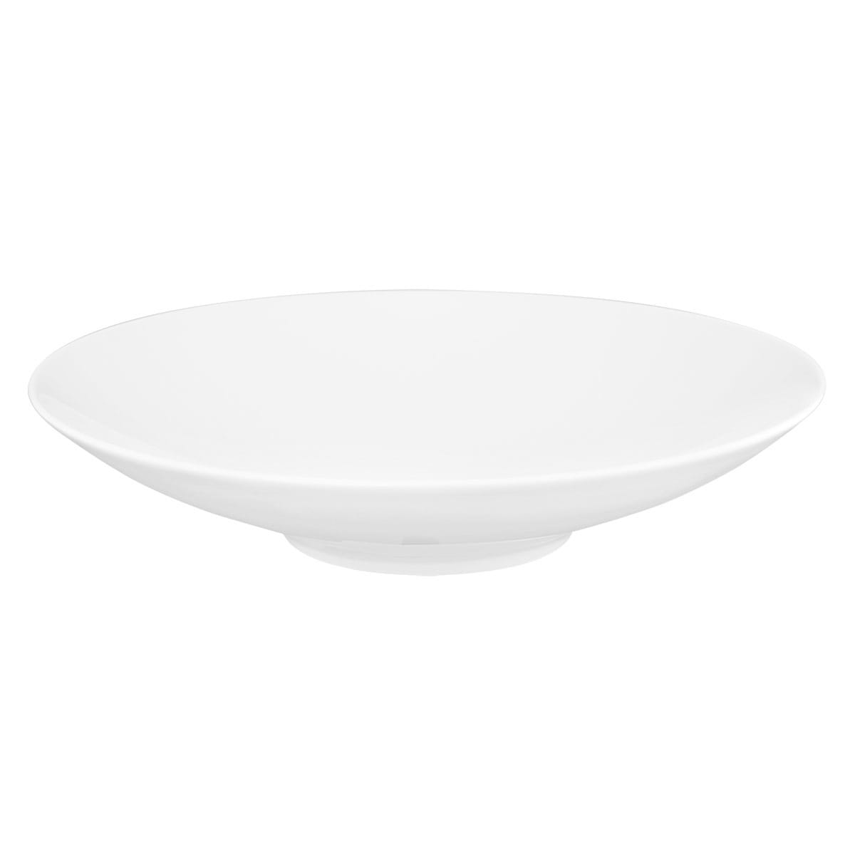 Seltmann Porzellan Life Uni Pasta-/Salatteller 26 cm