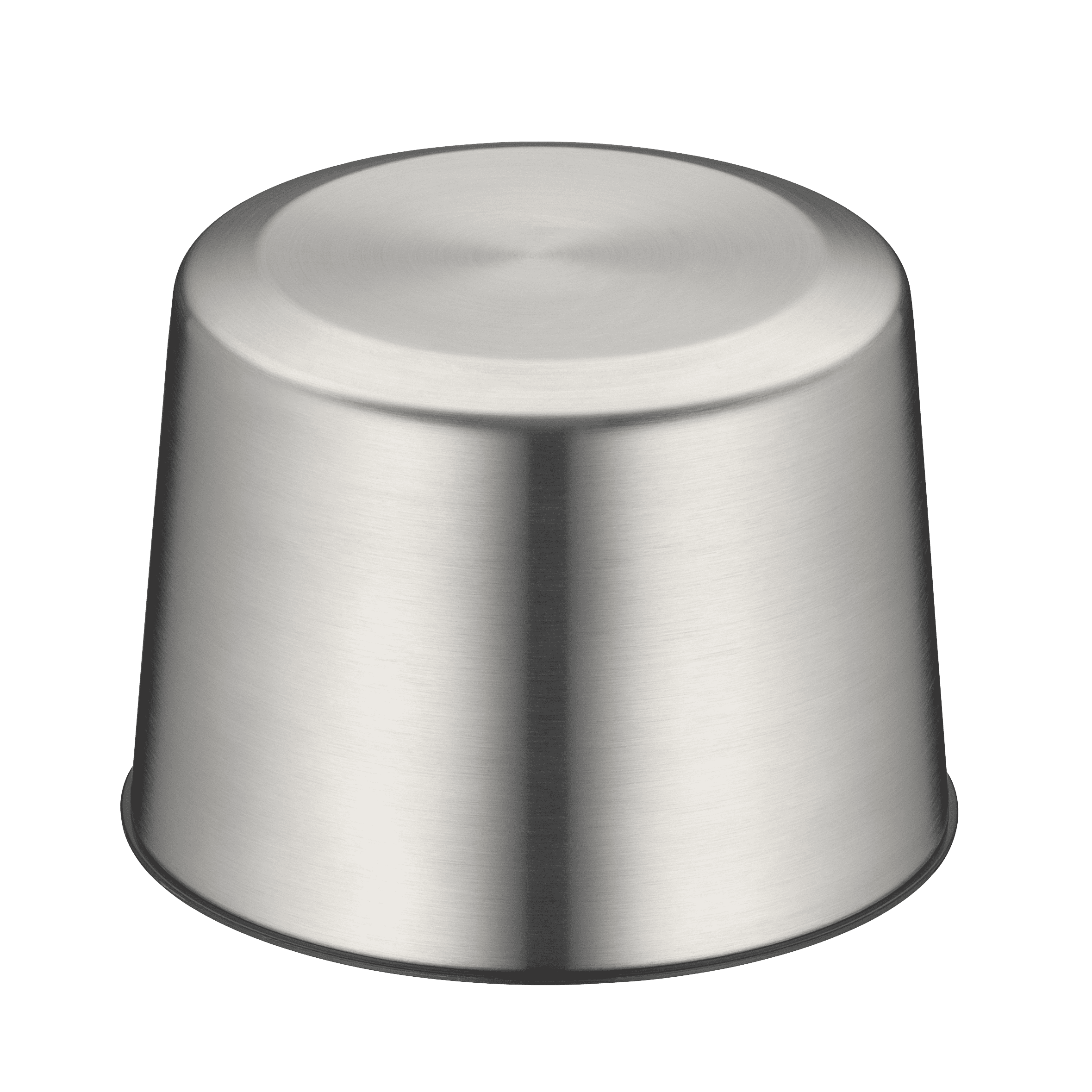 Thermos Zubehör Trinkbecher / Deckel für 4122 ICON Beverage 1,2l Ersatzteil  