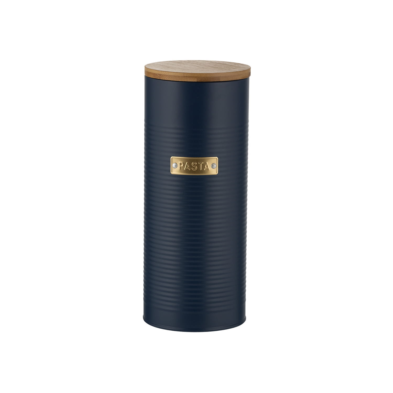 Typhoon OTTO COLLECTION NAVY Spaghettidose 2 L