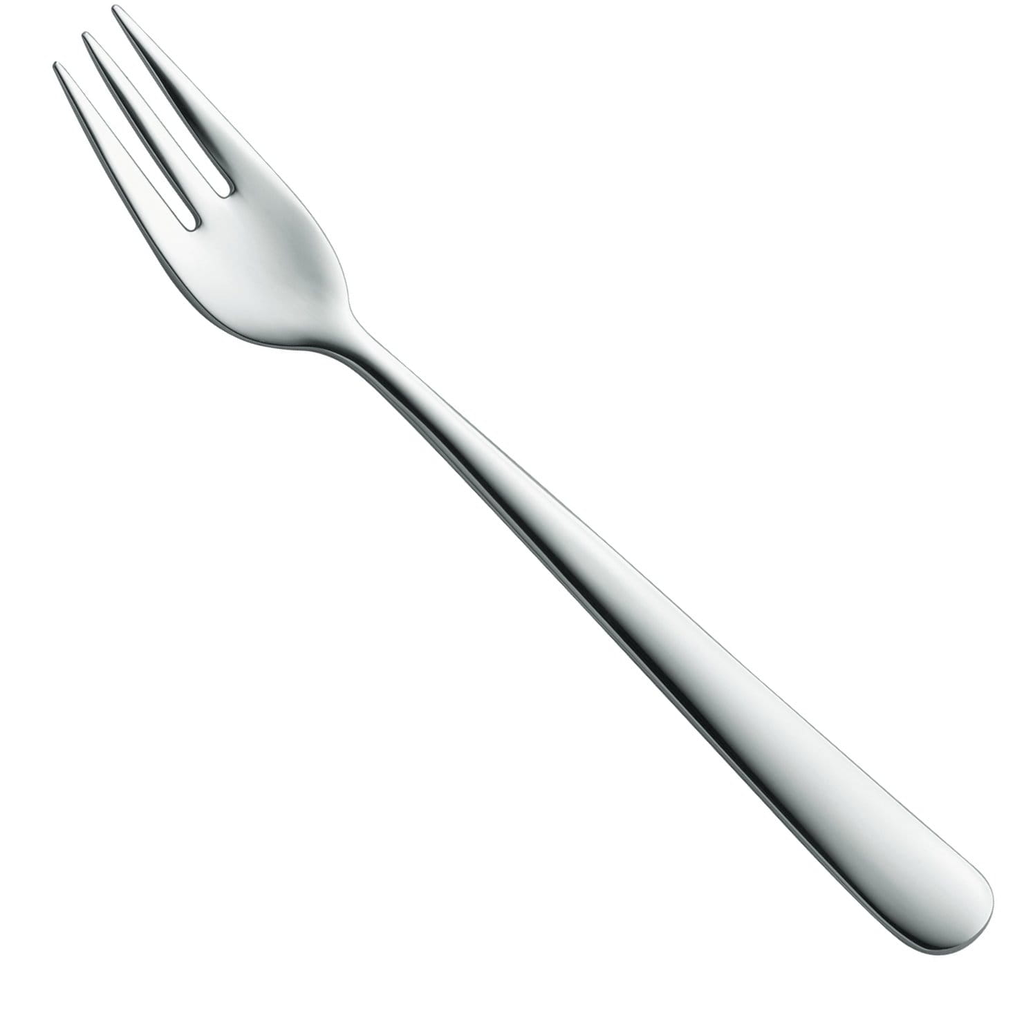 Zwilling Besteck Swing Kuchengabel