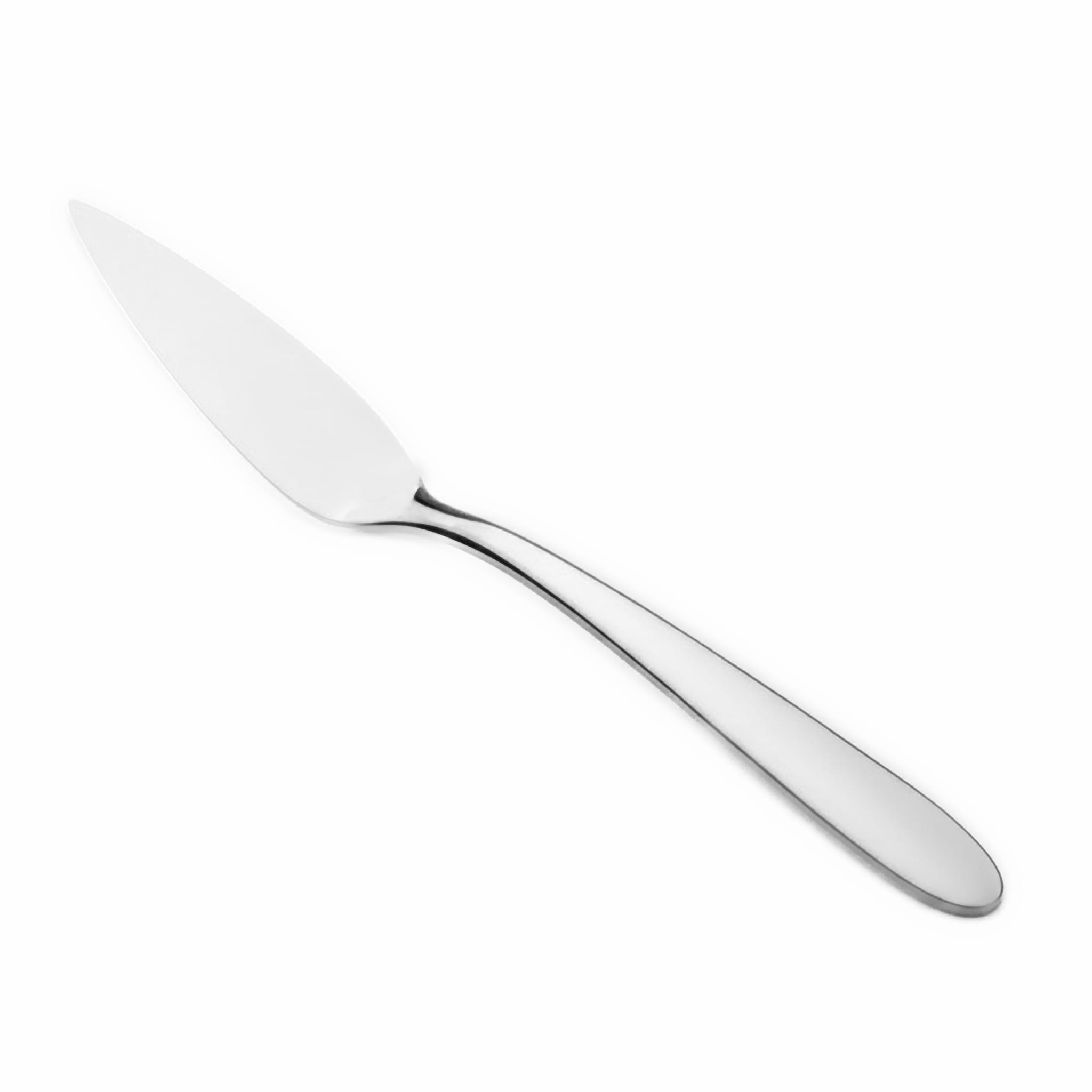 Wilkens Rotondo Fischmesser