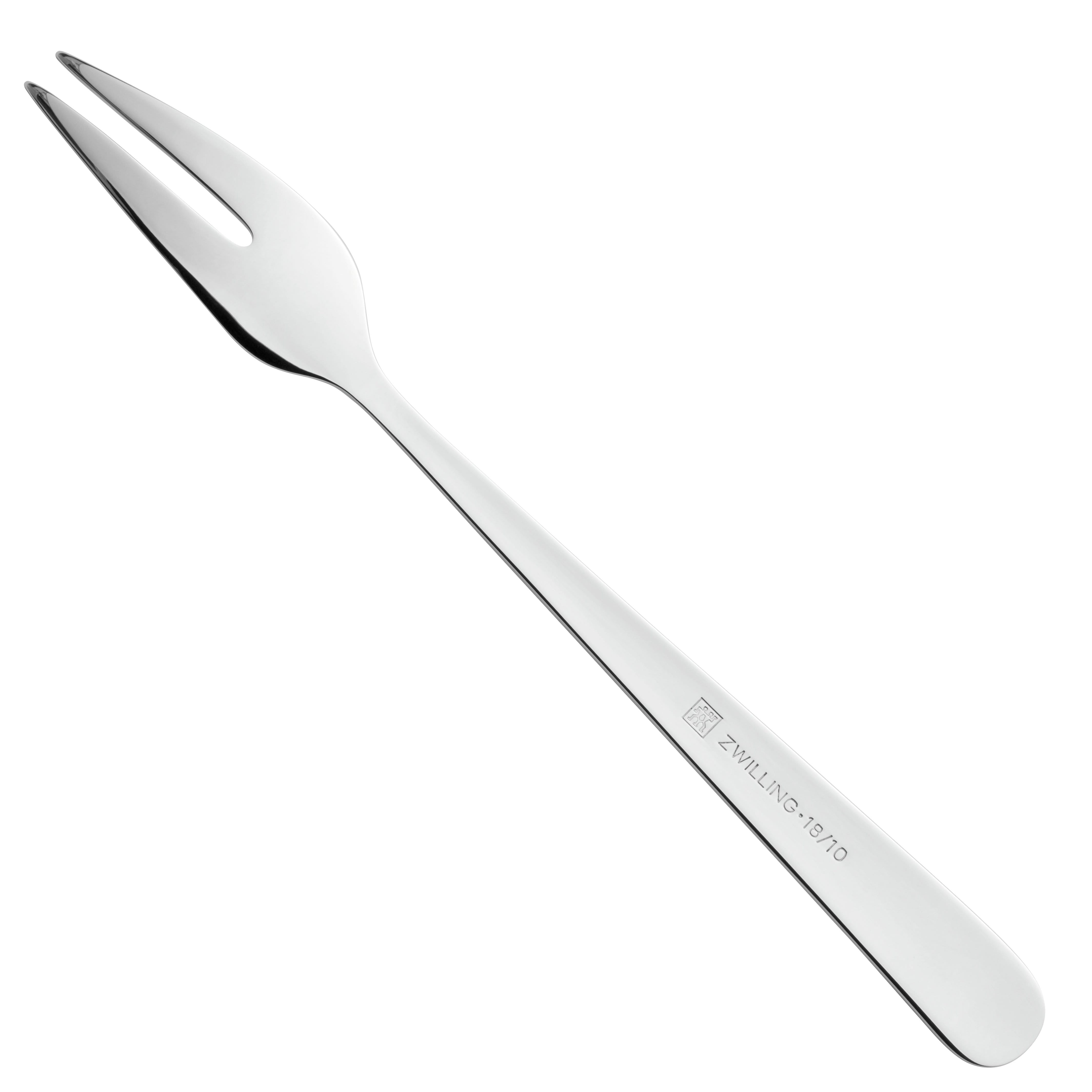 Zwilling Besteck Swing Fleischgabel