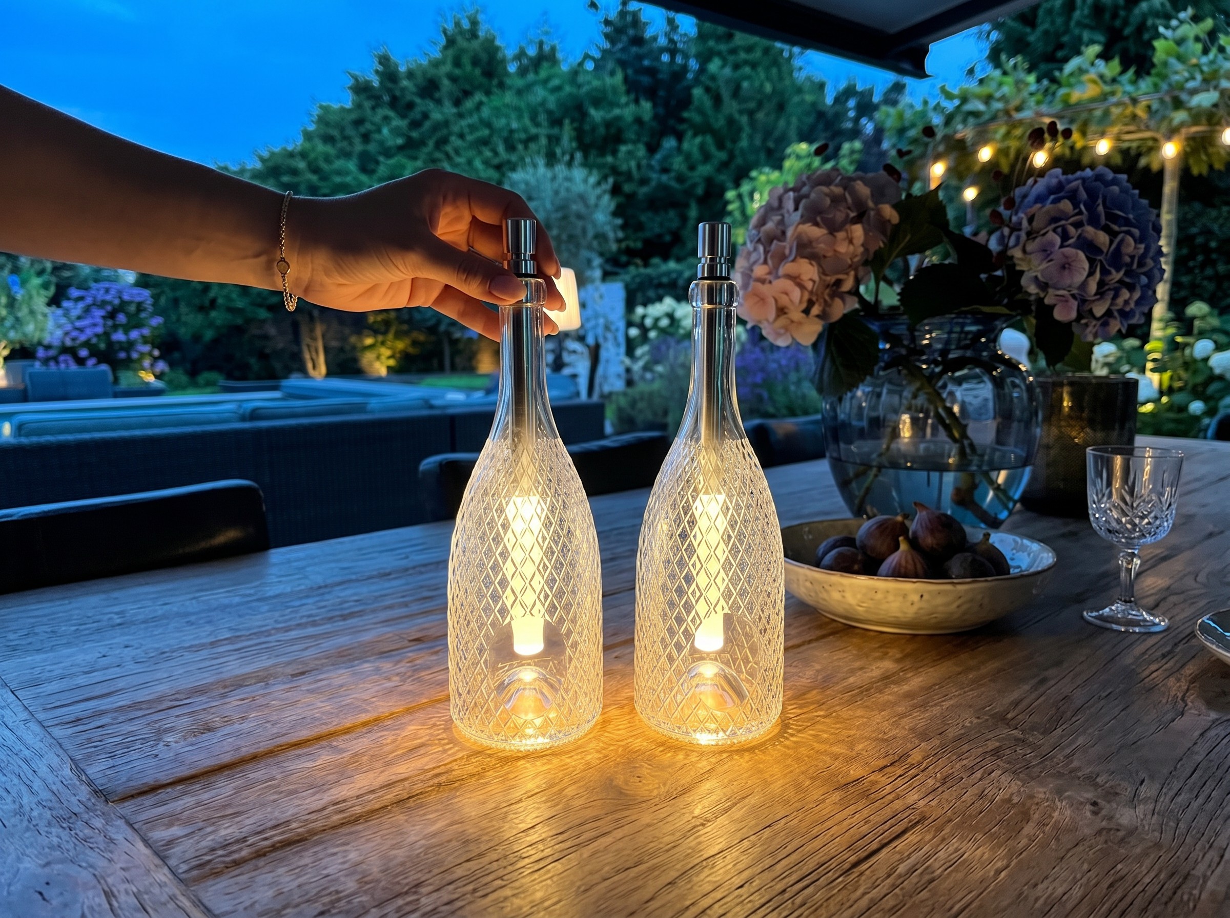 bottlelight9