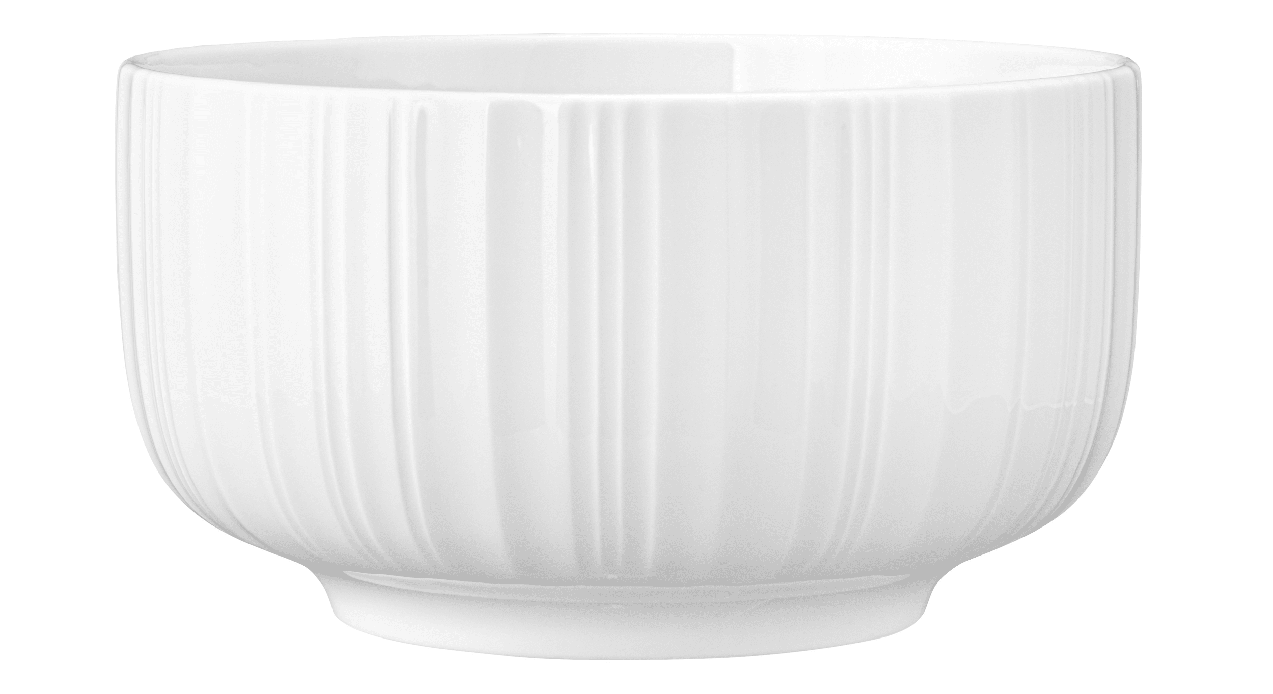 Seltmann Porzellan Sento Barcode Schüssel rund 16 cm