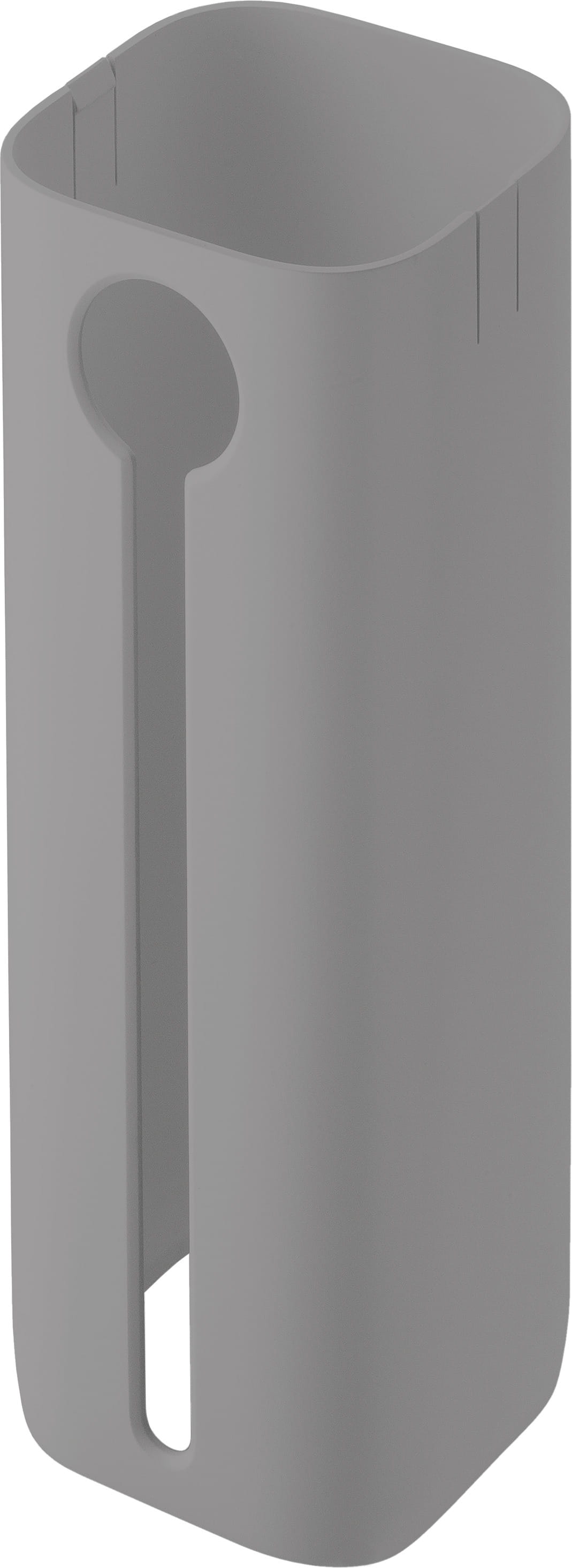 Zwilling Fresh & Save Cube Cover 4S, Grau