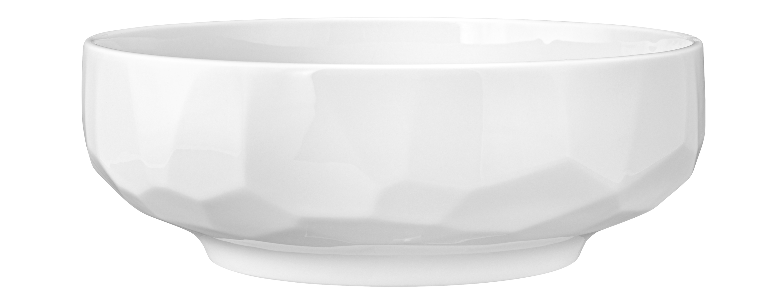 Seltmann Porzellan Sento Paper Schüssel rund 20 cm