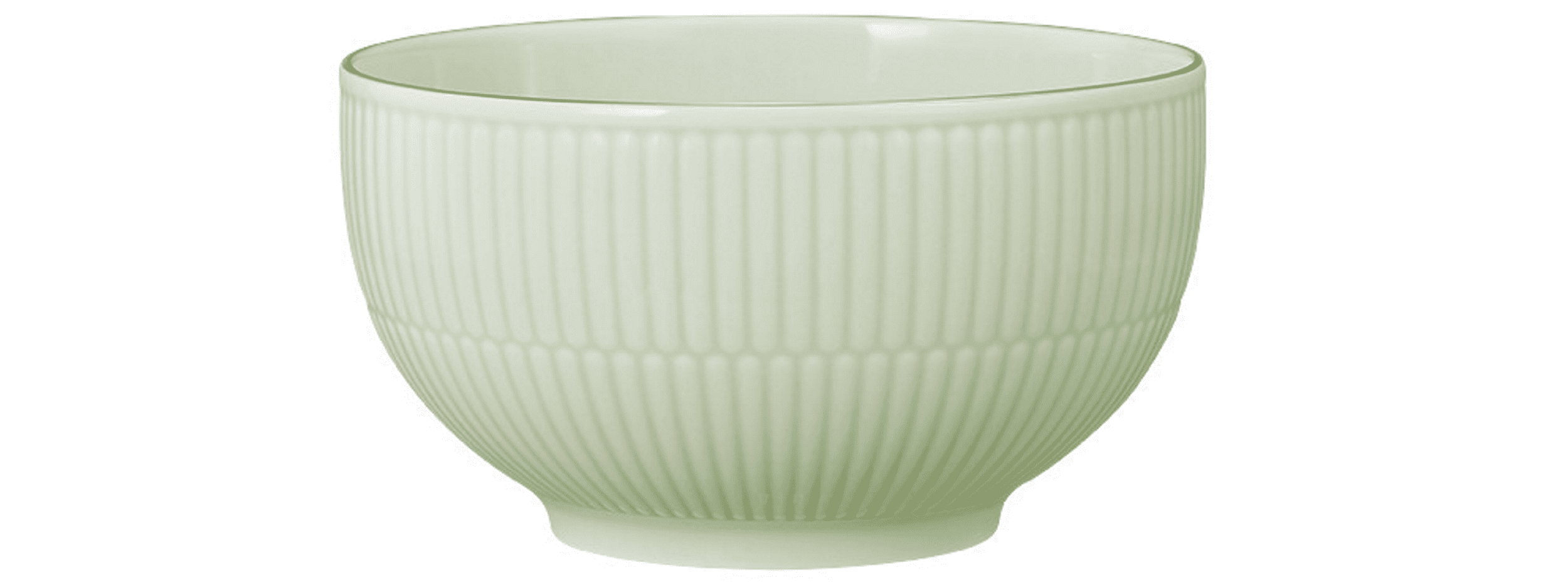 Seltmann Weiden Amina Seladon Tafelservies, 12-delig, ronde platte borden (28 cm) en soepborden (21 cm) voor 6 personen, serviesset met discreet reliëfpatroon, porselein, groen Seltmann Weiden Amina Seladon Tafelservies, 12-delig, ronde platte borden (28 cm) en soepborden (21 cm) voor 6 personen, serviesset met discreet reliëfpatroon, porselein, groen