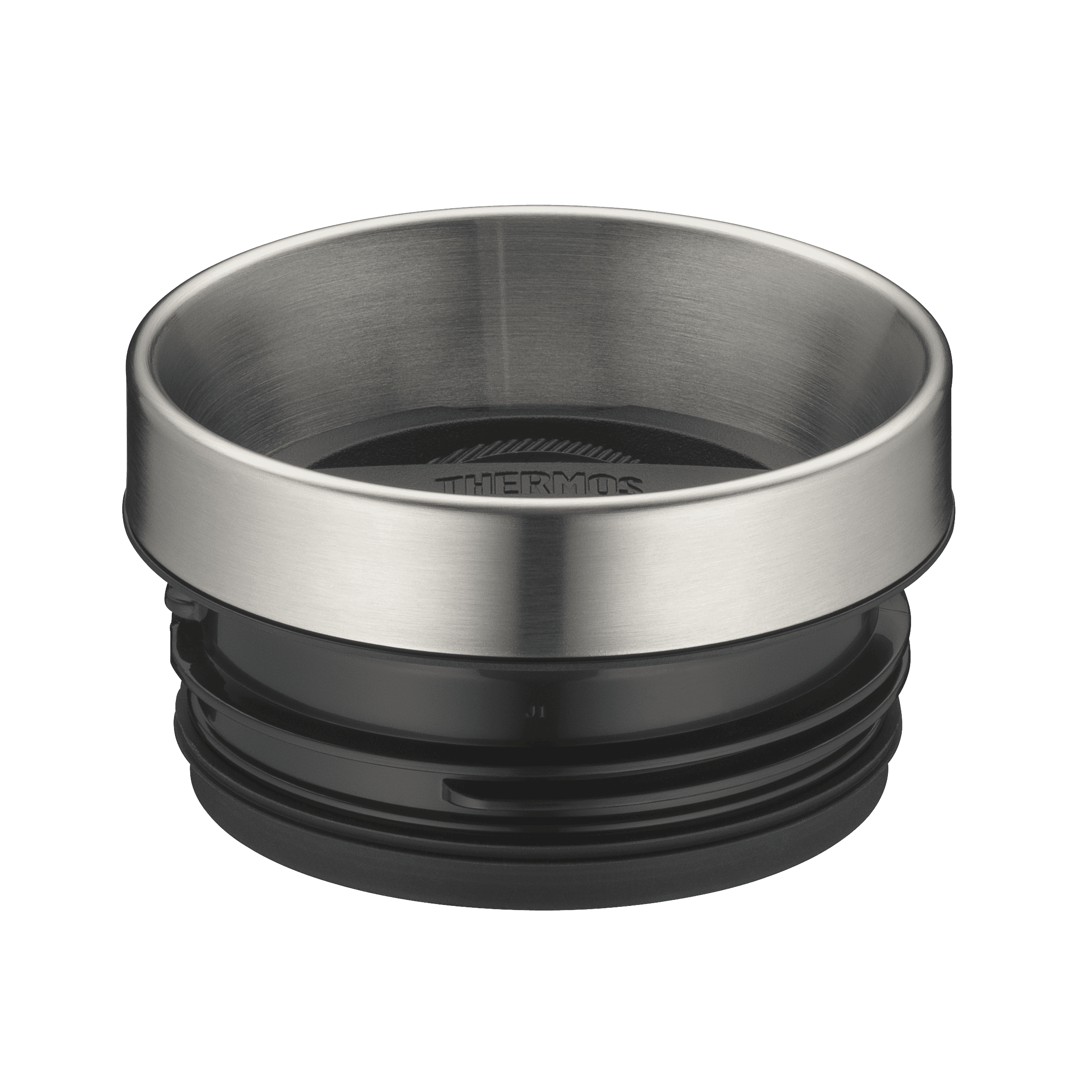 Thermos Zubehör Trinkverschluss für 4121 ICON MUG