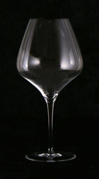 Zwiesel THE FIRST / ALLORO Burgunderglas