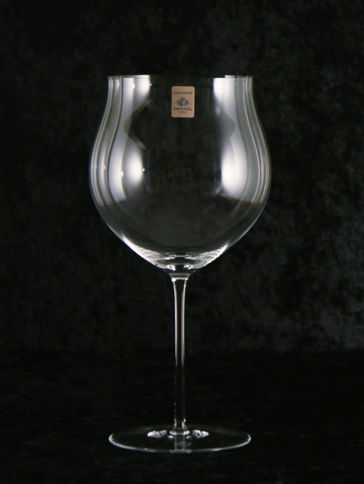 Zwiesel Glas ENOTECA / VINODY