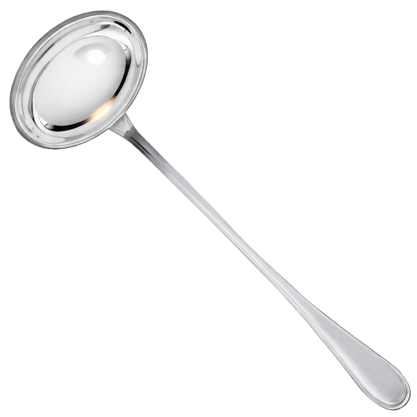 Wilkens Schwedisch Faden Suppenschöpfer