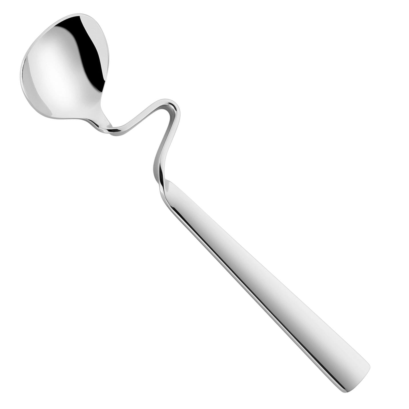 ZWILLING Dinner Honiglöffel