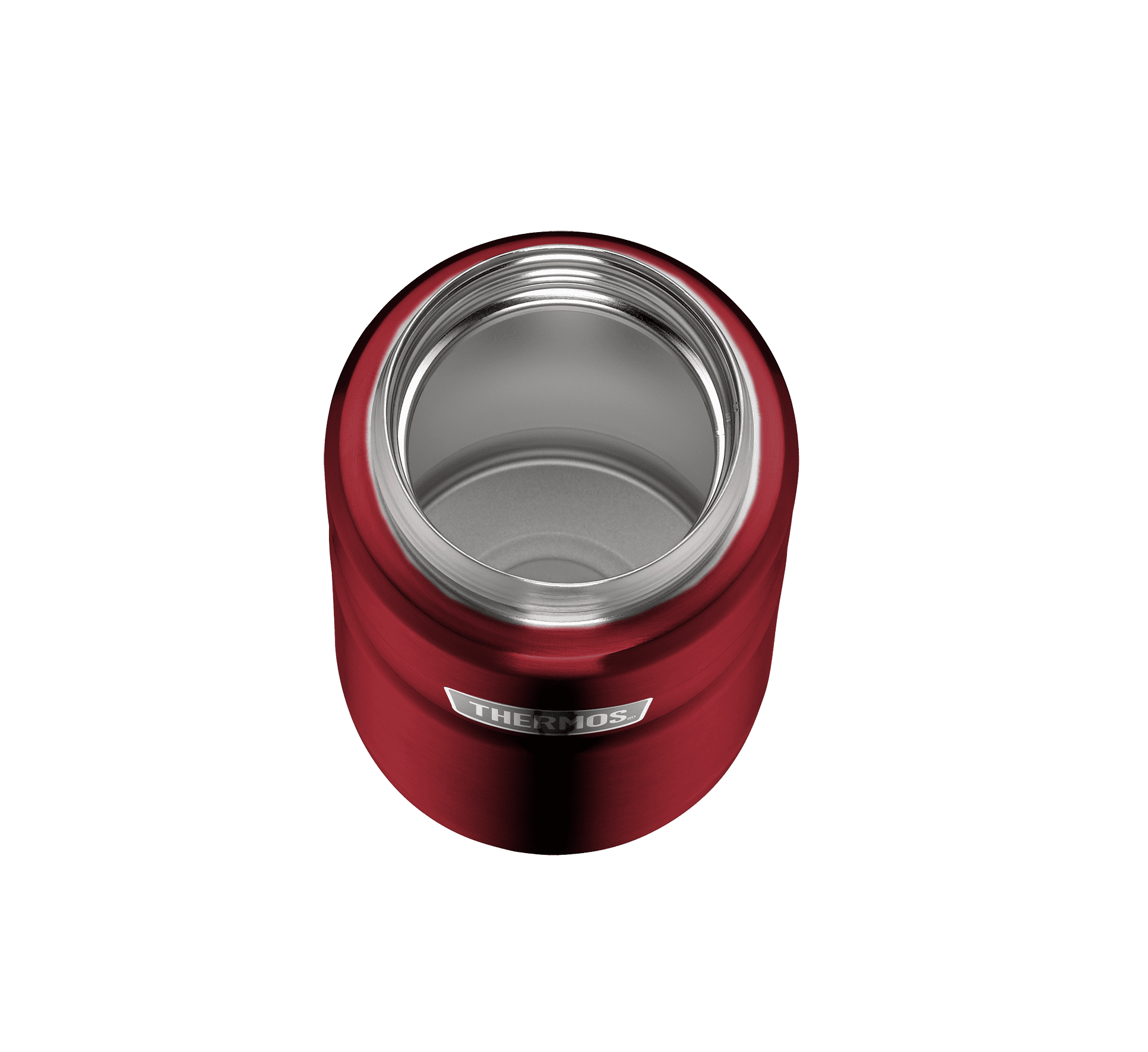 Thermos Speisegefäß Stainless King cranberry 0,71l