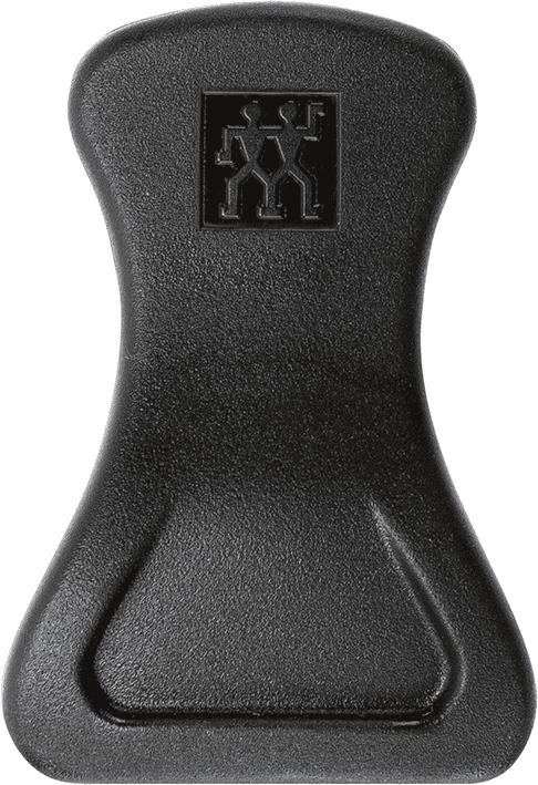 Zwilling Fresh & Save Vakuum Starterset S/M/L 8-tlg. Kunststoff La Mer