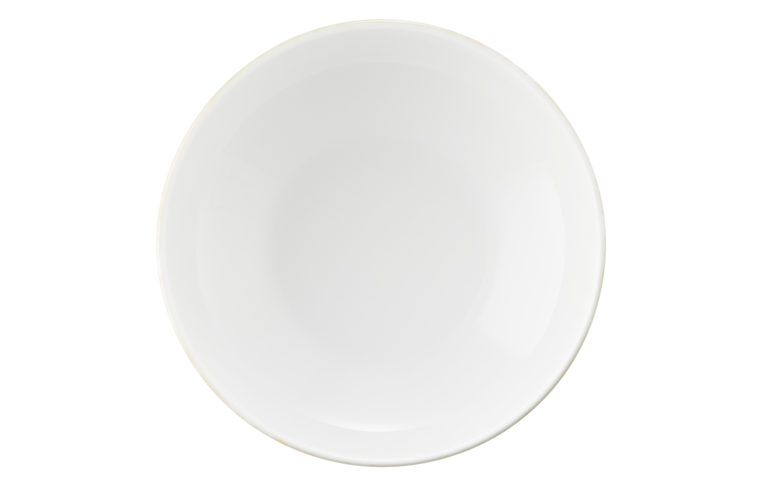 Seltmann Porzellan Sento Hikari Foodbowl 15 cm 0,82 l