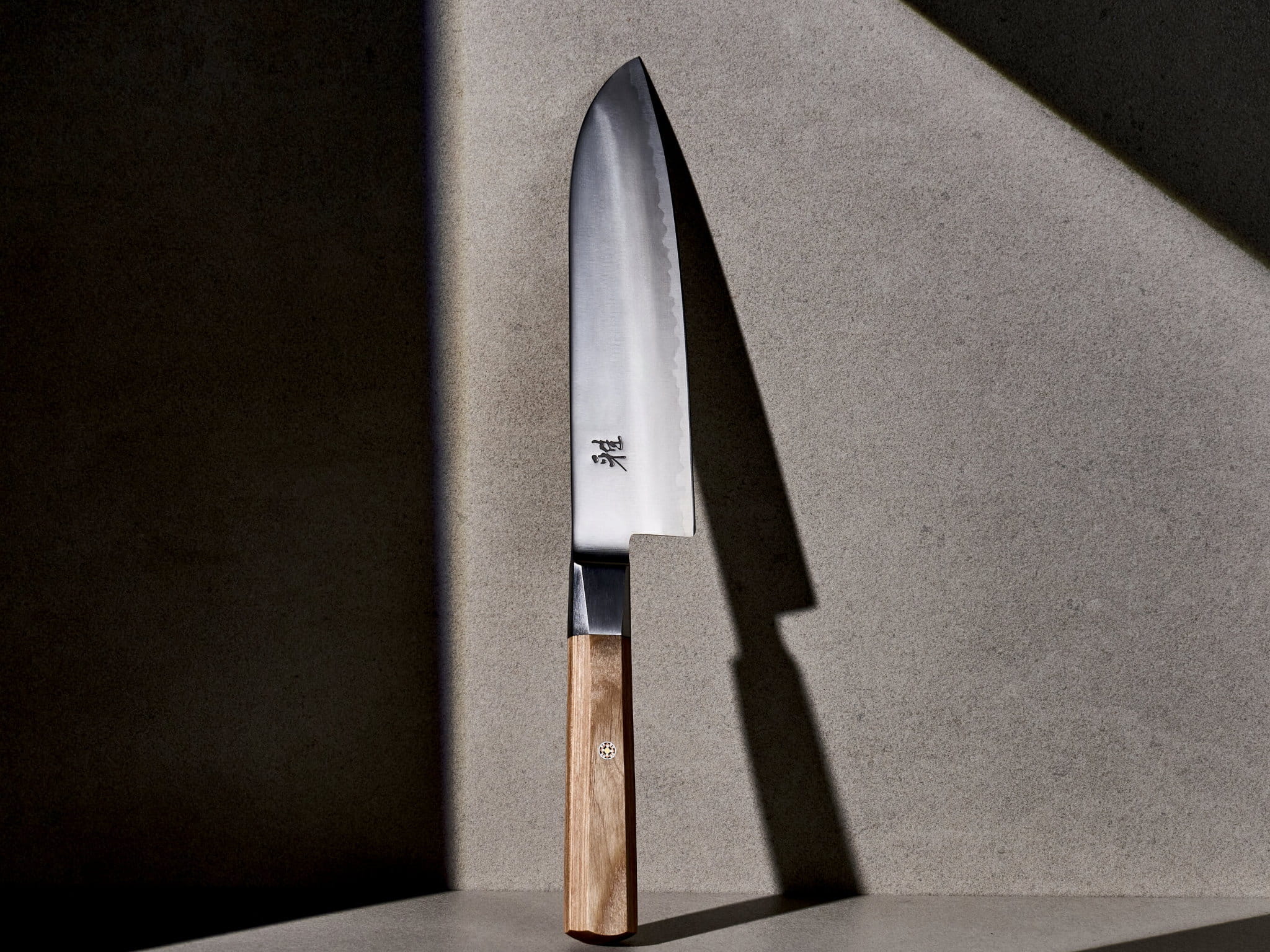 Zwilling Miyabi Koya 4000 FCV2 Lifestylefoto