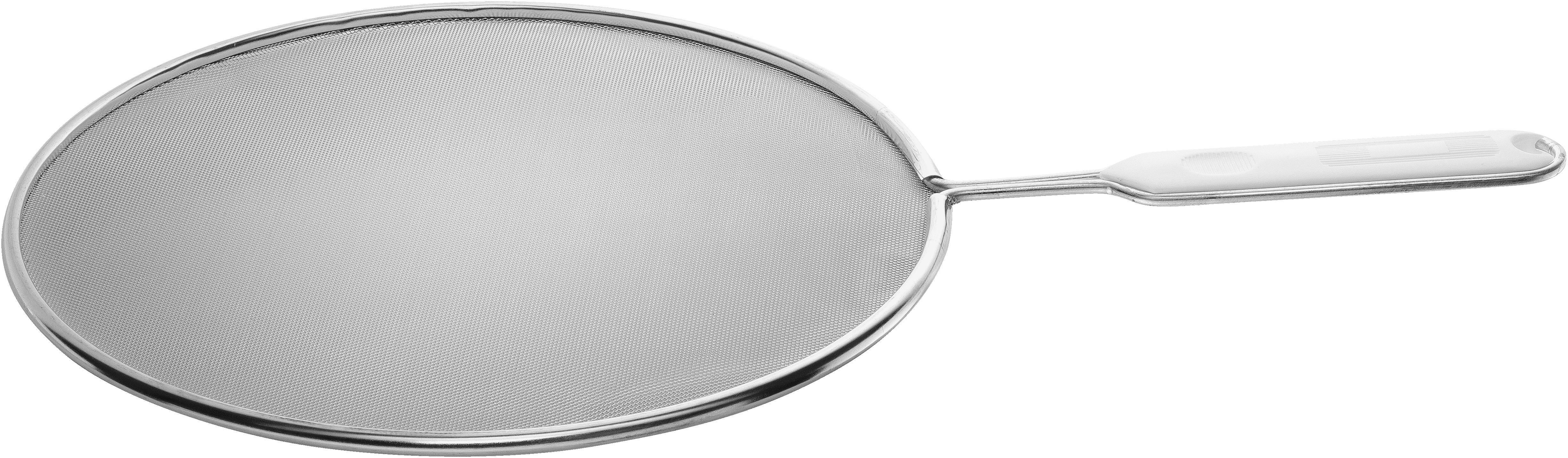 Ballarini Spritzschutz 29 cm