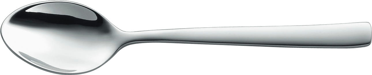 Zwilling Besteck Cult Espressolöffel, poliert