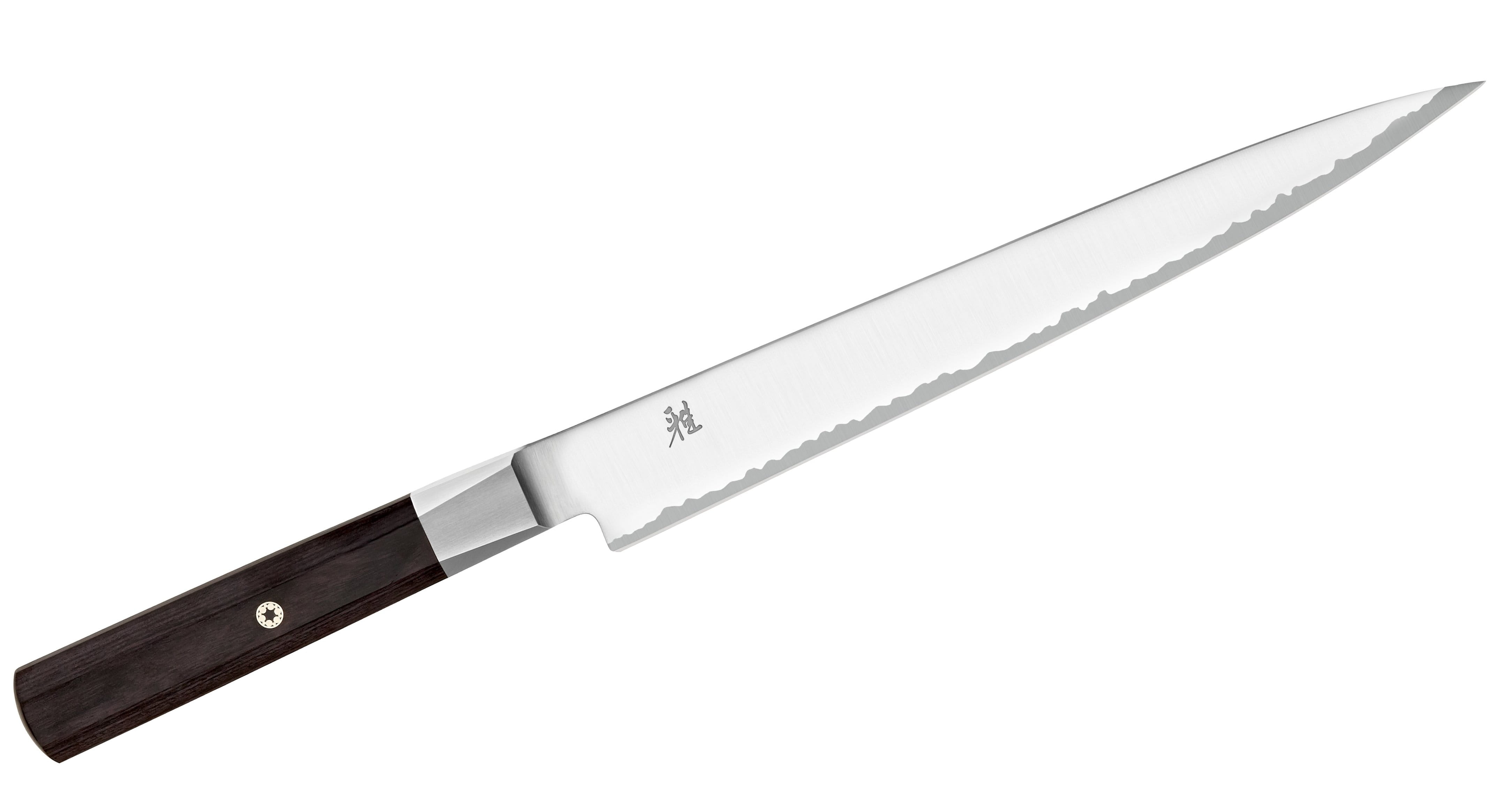 Zwilling Miyabi Koya 4000 FC Lifestylefoto