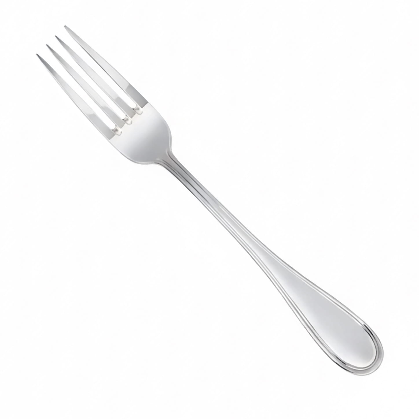 Wilkens Schwedisch Faden Tafelgabel